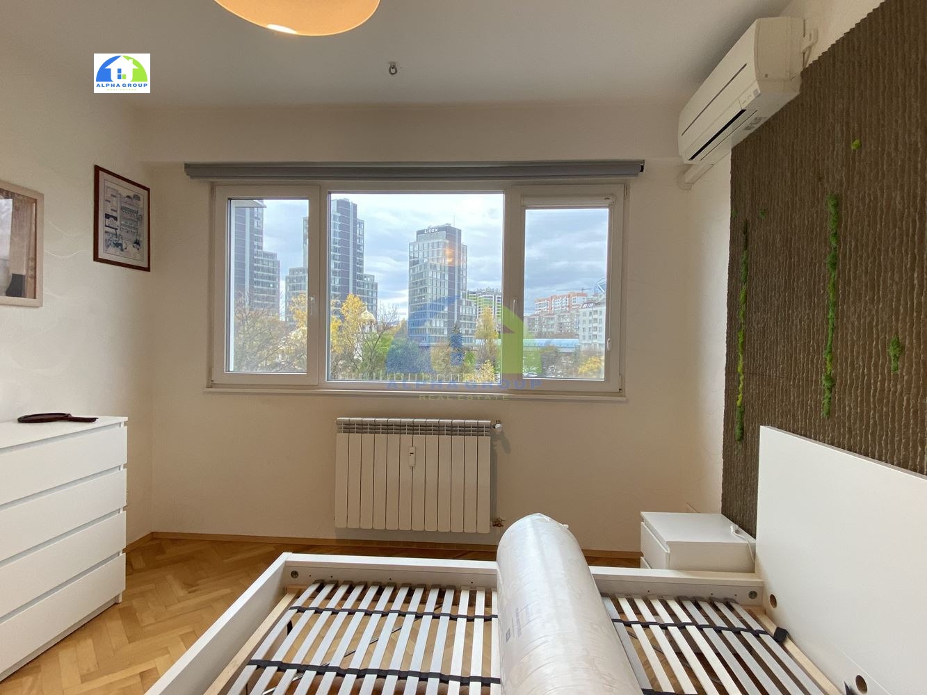 Продава 2-СТАЕН, гр. София, Изток, снимка 15 - Апартаменти - 54515847