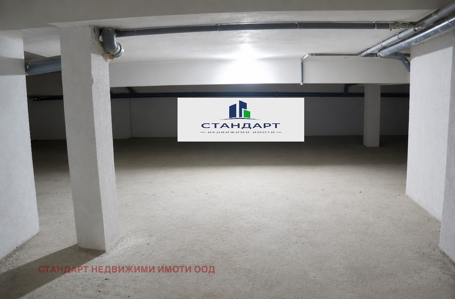 Продава 3-СТАЕН, гр. Пловдив, Център, снимка 7 - Апартаменти - 54662295