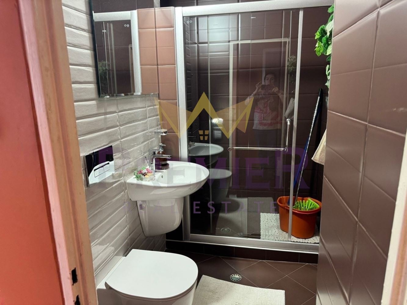 Продава 3-СТАЕН, гр. София, Дружба 1, снимка 8 - Апартаменти - 55008758