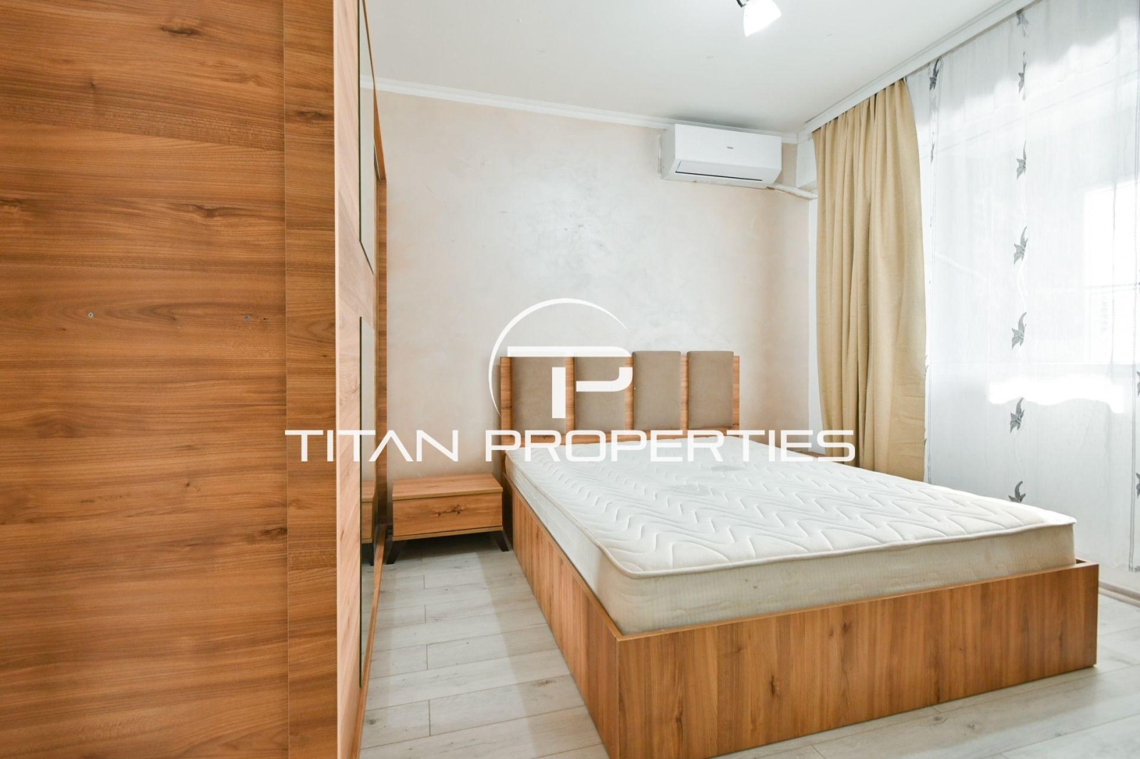 Продава 3-СТАЕН, гр. Радомир, област Перник, снимка 6 - Апартаменти - 55047295