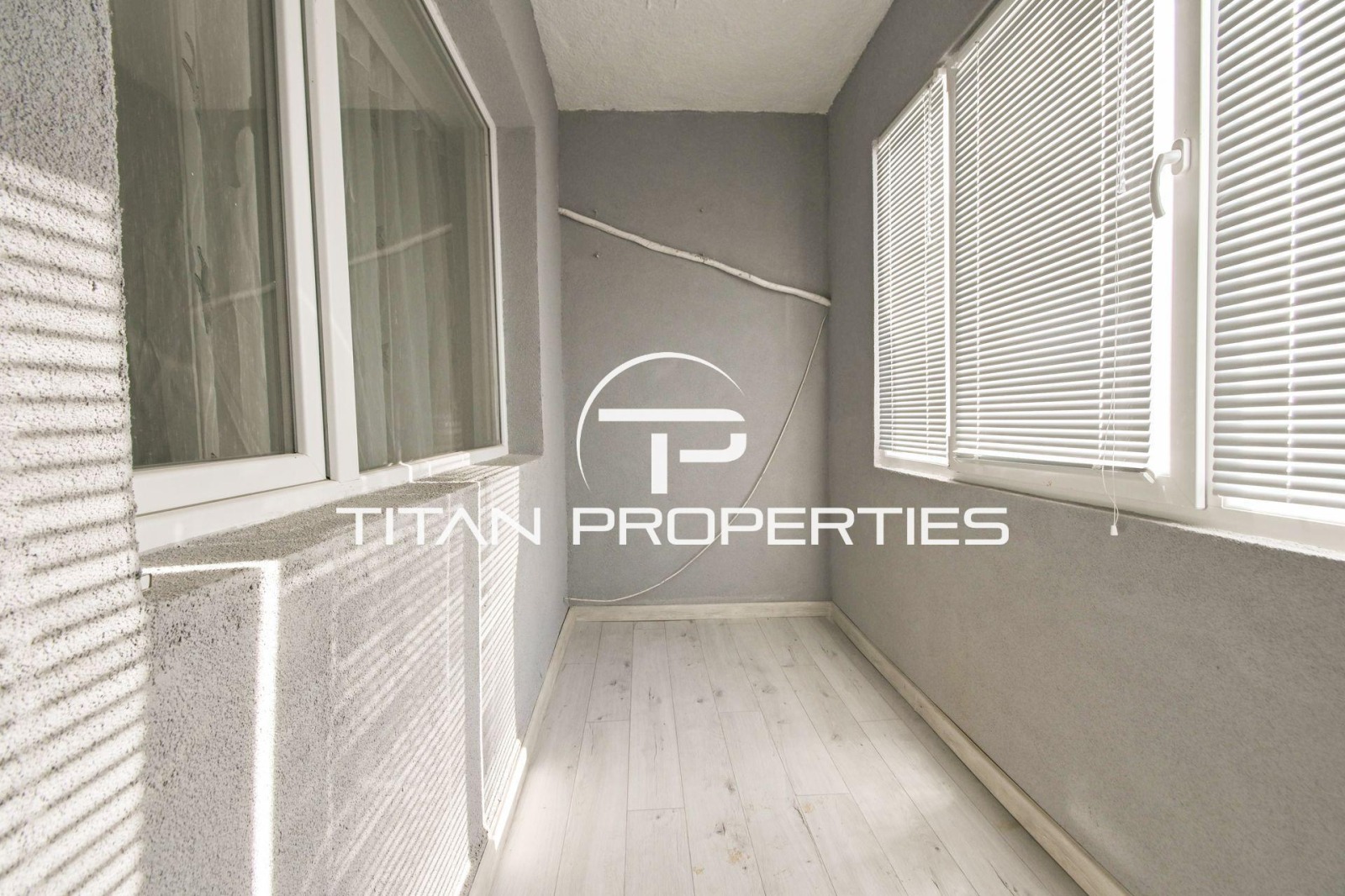 Продава 3-СТАЕН, гр. Радомир, област Перник, снимка 16 - Апартаменти - 55047295