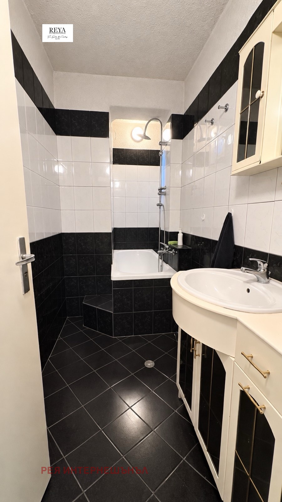 Продава 3-СТАЕН, гр. София, Лозенец, снимка 4 - Апартаменти - 56003099