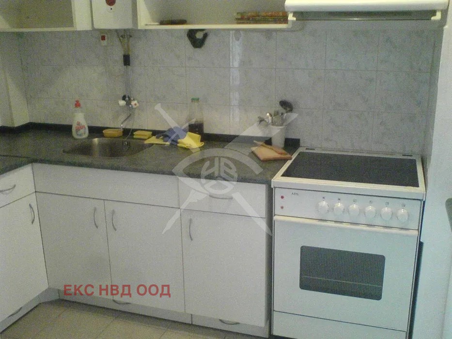 Продава МЕЗОНЕТ, гр. Пловдив, Христо Смирненски, снимка 2 - Апартаменти - 53920139