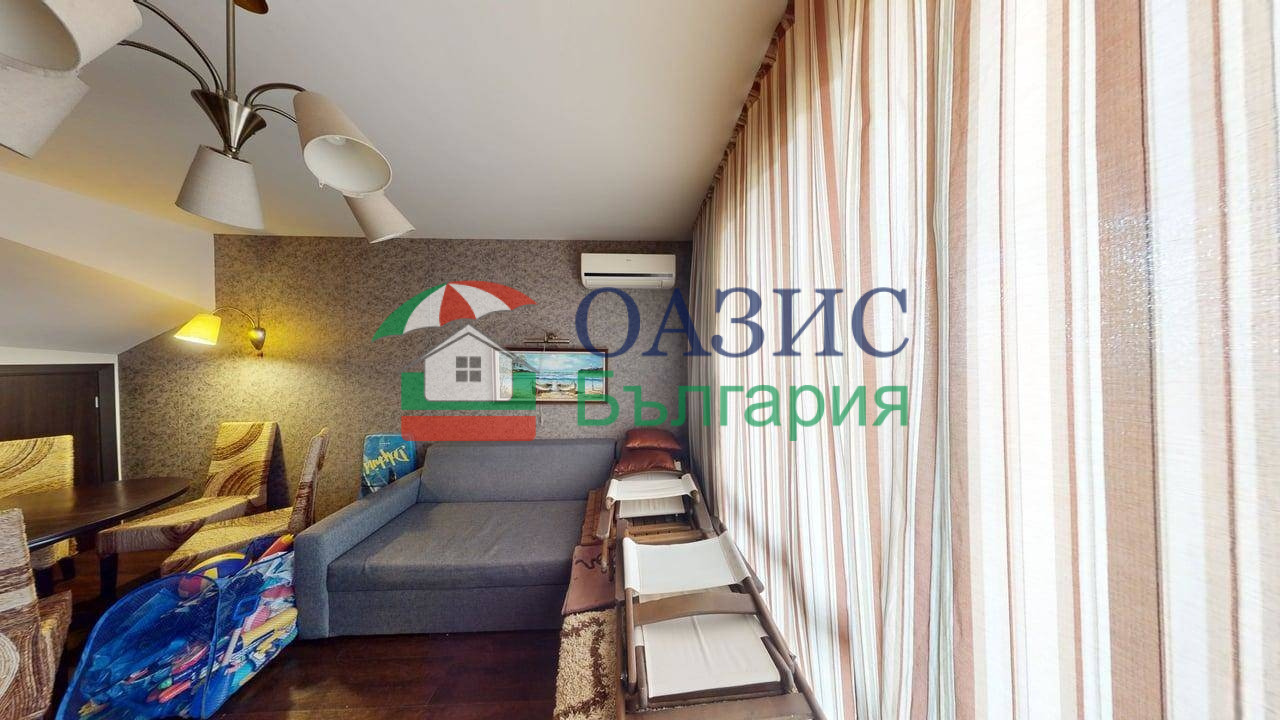 Продава КЪЩА, с. Кошарица, област Бургас, снимка 6 - Къщи - 52163943