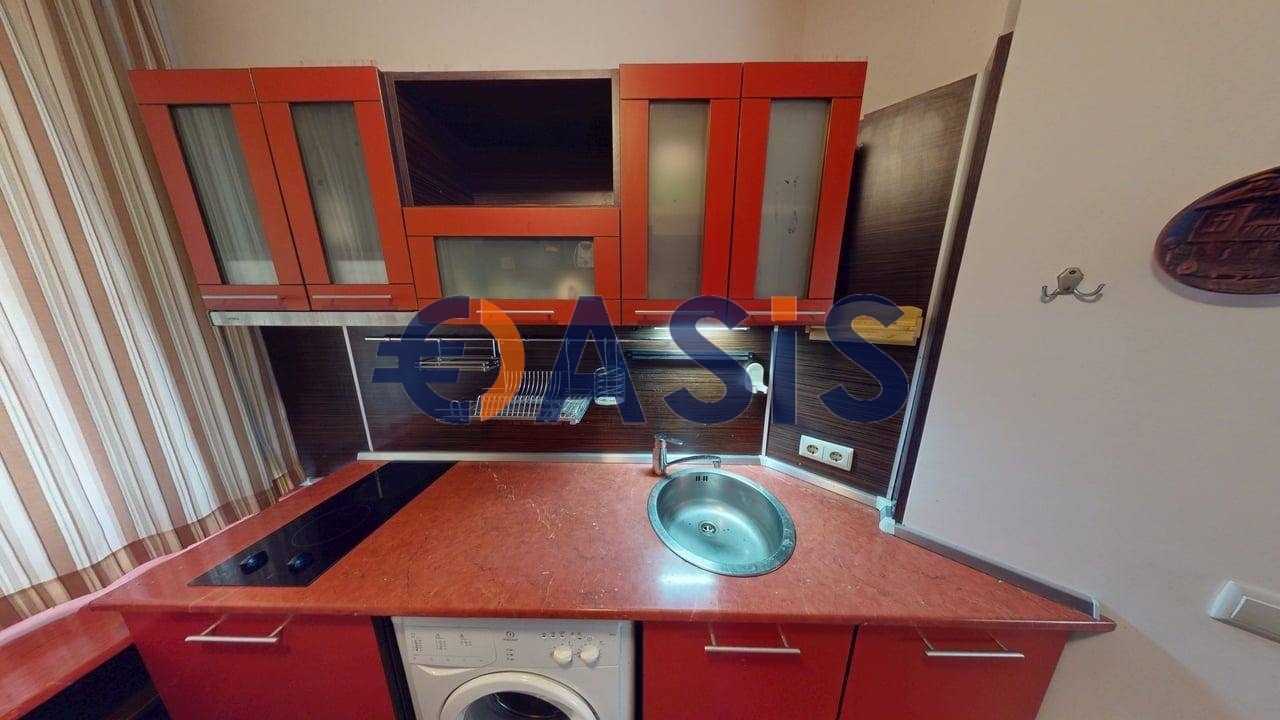 Продава КЪЩА, с. Кошарица, област Бургас, снимка 2 - Къщи - 52163943
