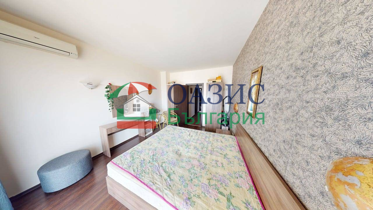 Продава КЪЩА, с. Кошарица, област Бургас, снимка 15 - Къщи - 52163943
