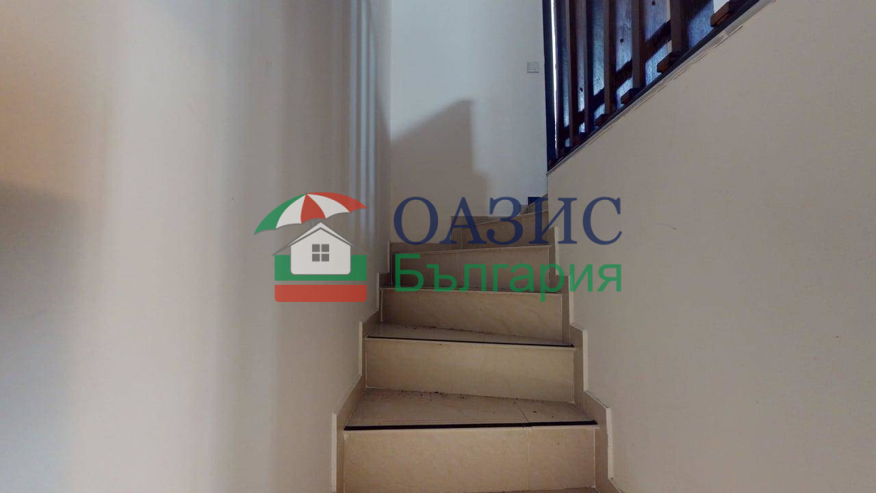 Продава КЪЩА, с. Кошарица, област Бургас, снимка 12 - Къщи - 52163943