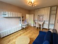 Продава 2-СТАЕН, гр. София, Изток, снимка 13