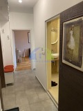 Продава 2-СТАЕН, гр. София, Изток, снимка 8