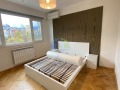 Продава 2-СТАЕН, гр. София, Изток, снимка 14