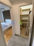 Продава 2-СТАЕН, гр. София, Изток, снимка 16