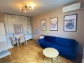 Продава 2-СТАЕН, гр. София, Изток, снимка 11