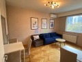 Продава 2-СТАЕН, гр. София, Изток, снимка 12