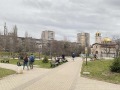 Продава 2-СТАЕН, гр. София, Изток, снимка 17