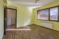 Продава 2-СТАЕН, гр. Перник, Тева, снимка 3