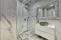 Продава 2-СТАЕН, гр. София, Симеоново, снимка 16