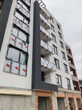 Продава 3-СТАЕН, гр. София, Малинова долина, снимка 14