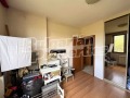 Продава 3-СТАЕН, гр. София, Овча купел, снимка 16