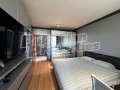 Продава 3-СТАЕН, гр. София, Овча купел, снимка 11