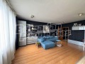 Продава 3-СТАЕН, гр. София, Овча купел, снимка 7