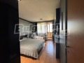 Продава 3-СТАЕН, гр. София, Овча купел, снимка 4