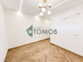 Продава 3-СТАЕН, гр. Шумен, Боян Българанов 1, снимка 4