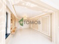 Продава 3-СТАЕН, гр. Шумен, Боян Българанов 1, снимка 2