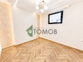 Продава 3-СТАЕН, гр. Шумен, Боян Българанов 1, снимка 3