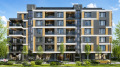Продава 3-СТАЕН, гр. София, Толстой, снимка 1