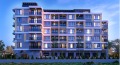 Продава 3-СТАЕН, гр. София, Толстой, снимка 4