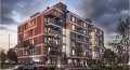 Продава 3-СТАЕН, гр. София, Толстой, снимка 2