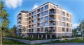 Продава 3-СТАЕН, гр. София, Толстой, снимка 3