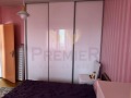 Продава 3-СТАЕН, гр. София, Дружба 1, снимка 7