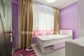 Продава 3-СТАЕН, гр. Радомир, област Перник, снимка 10