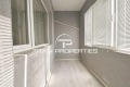 Продава 3-СТАЕН, гр. Радомир, област Перник, снимка 16