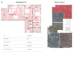 Продава 3-СТАЕН, гр. София, Младост 4, снимка 3