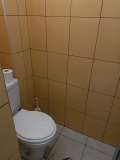 Продава ОФИС, гр. Пловдив, Кършияка, снимка 9