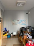 Продава ОФИС, гр. Пловдив, Кършияка, снимка 1