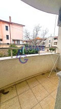 Продава ЕТАЖ ОТ КЪЩА, гр. Черноморец, област Бургас, снимка 12