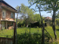 Продава КЪЩА, с. Дебел дял, област Габрово, снимка 2