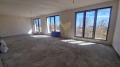 Продава КЪЩА, гр. Варна, м-т Акчелар, снимка 4