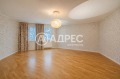Продава КЪЩА, гр. София, Симеоново, снимка 6