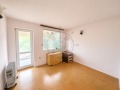 Продава КЪЩА, гр. Варна, м-т Евксиноград, снимка 15
