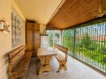 Продава КЪЩА, гр. Варна, м-т Евксиноград, снимка 10