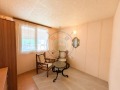 Продава КЪЩА, гр. Варна, м-т Евксиноград, снимка 7
