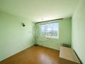 Продава КЪЩА, гр. Варна, м-т Евксиноград, снимка 8