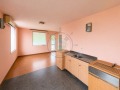Продава КЪЩА, гр. Варна, м-т Евксиноград, снимка 13