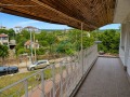 Продава КЪЩА, гр. Варна, м-т Евксиноград, снимка 11