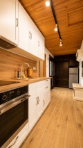 Продава КЪЩА, гр. Мъглиж, област Стара Загора, снимка 13