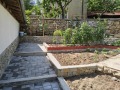 Продава КЪЩА, гр. Мъглиж, област Стара Загора, снимка 17
